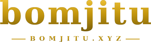 bomjitu logo